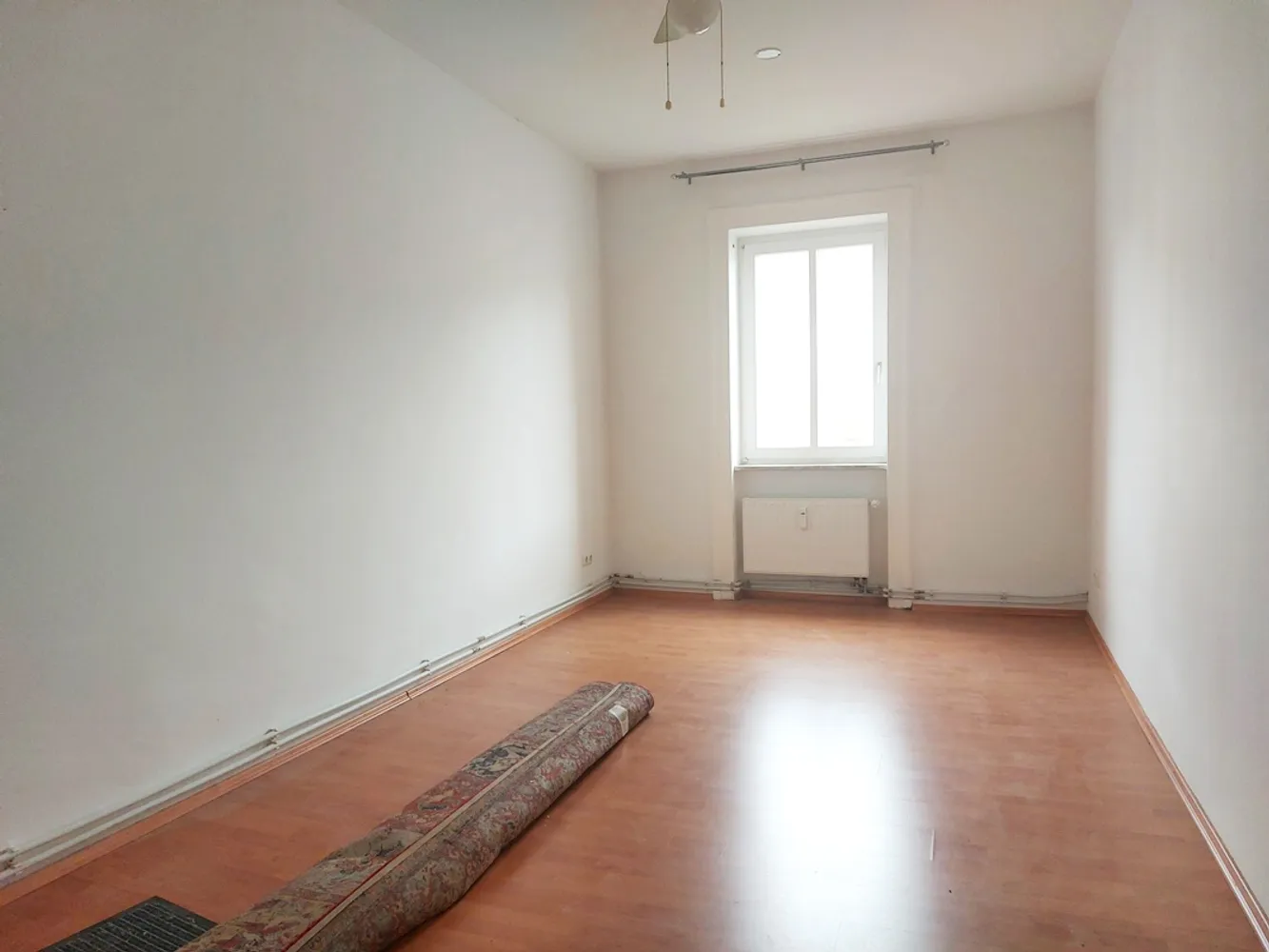 3 Zimmer Wohnung mit 95 m² in Wiesbaden – Bild 3