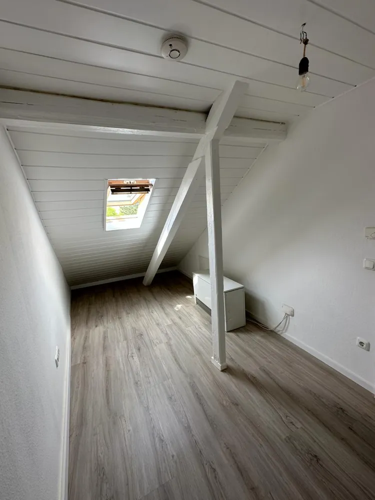 2 Zimmer Wohnung mit 55 m² in Mönchengladbach – Bild 6