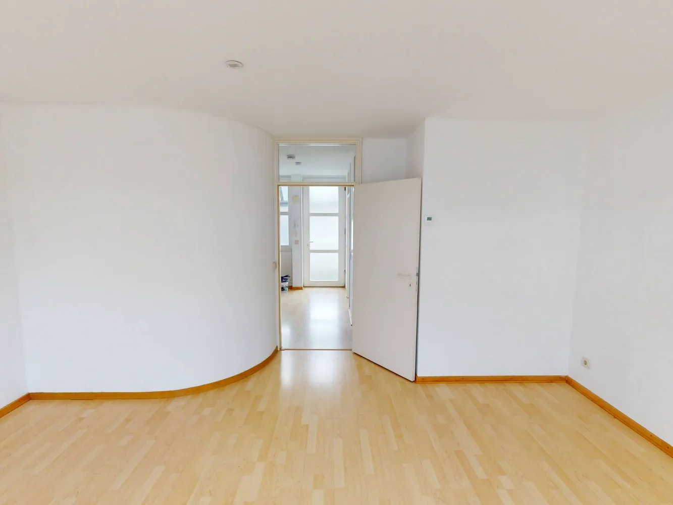 2 Zimmer Wohnung mit 56 m² in Bonn – Bild 5