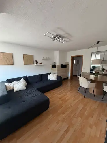 3 Zimmer Wohnung mit 65 m² in Stuttgart – Bild 6