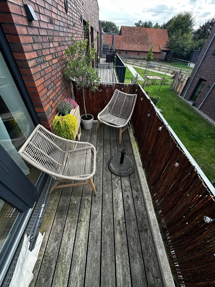 4 Zimmer Wohnung mit 88 m² in Winsen (Luhe) – Bild 9