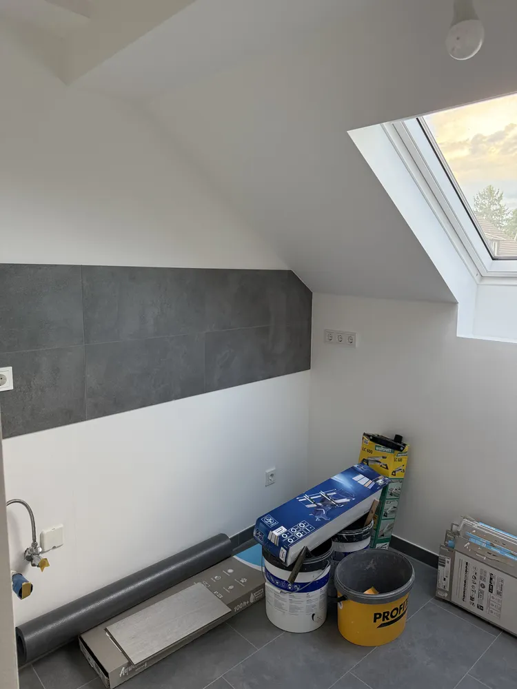 2 Zimmer Wohnung mit 53 m² in Bonn – Bild 5