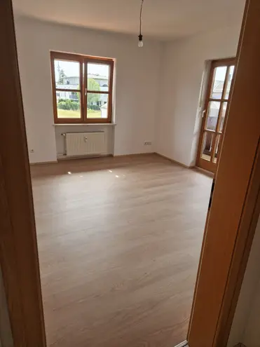 4 Zimmer Wohnung mit 115 m² in München – Bild 9