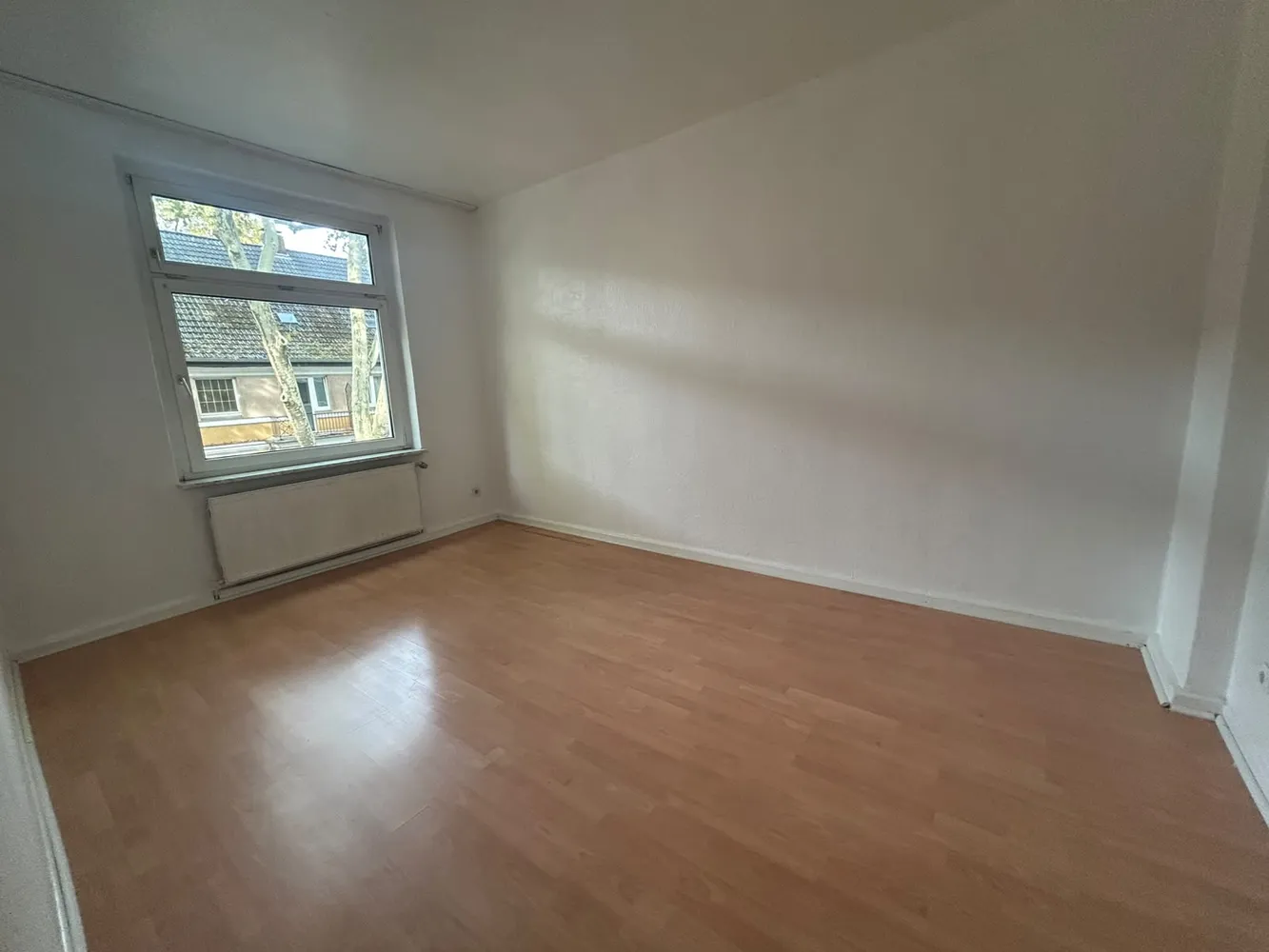 3 Zimmer Wohnung mit 87 m² in Dortmund – Bild 5