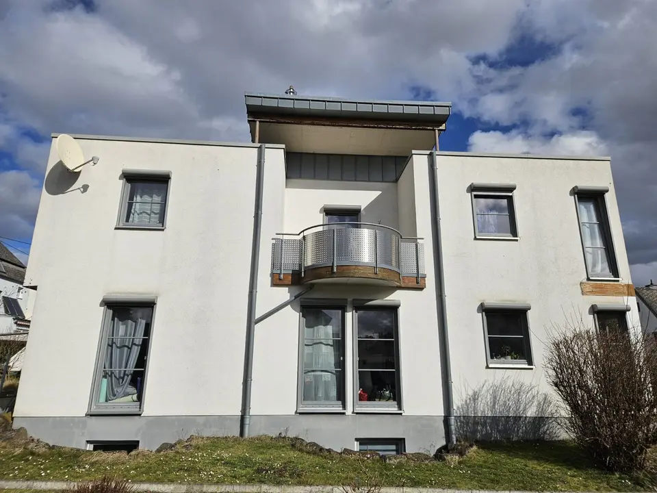 WG-Zimmer mit 20 m² in Koblenz – Bild 6