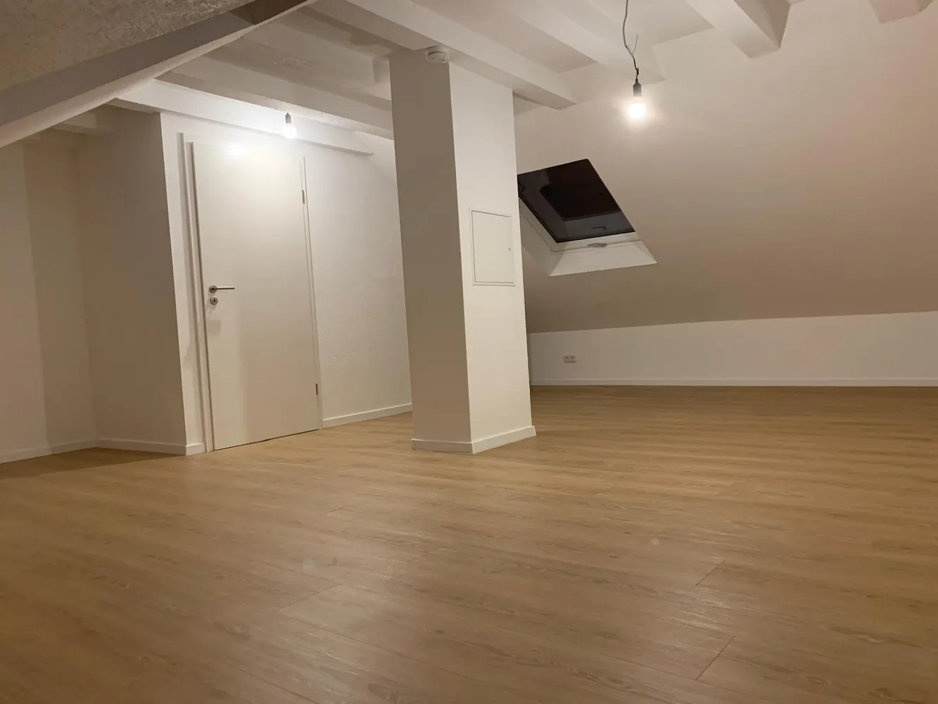 5 Zimmer Haus mit 120 m² in Köln – Bild 8