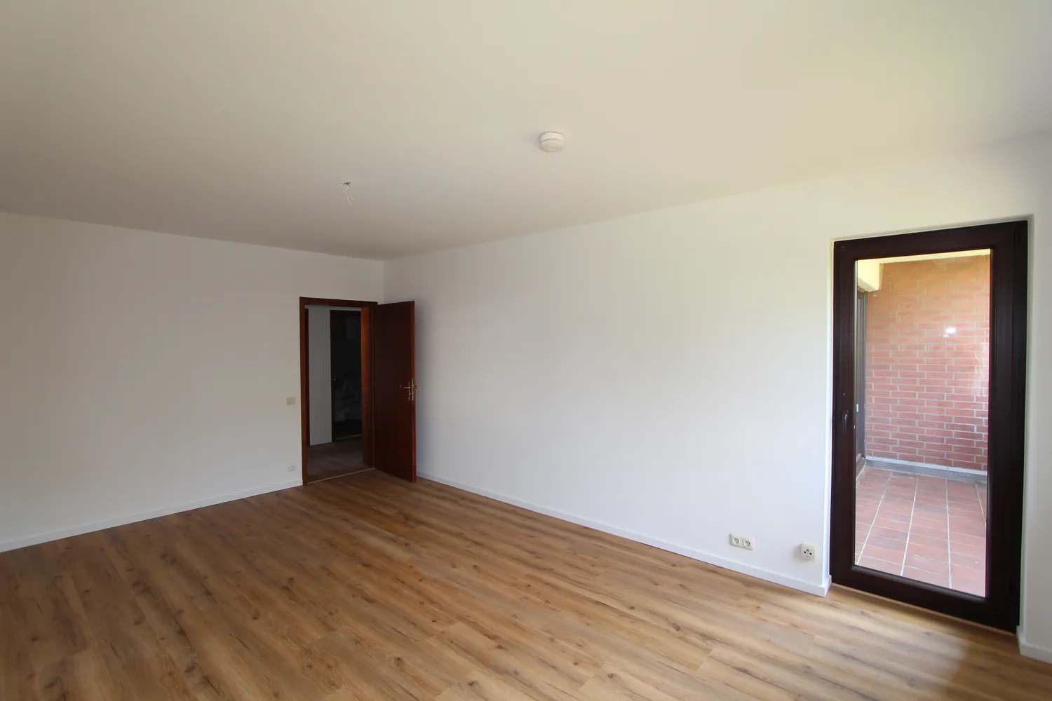 3 room apartment with 74 m² in Bonn – Photo 6