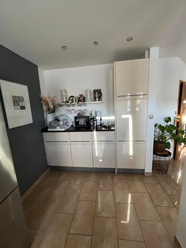 4 Zimmer Wohnung mit 118 m² in Iserlohn – Bild 6