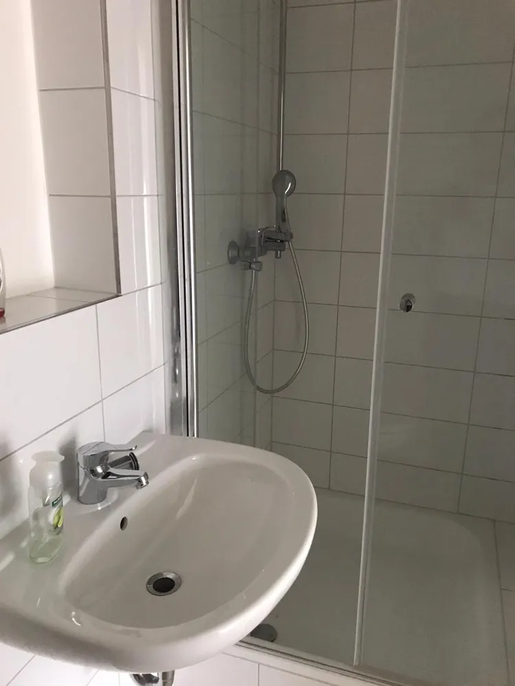 3 Zimmer Wohnung mit 77 m² in Aachen – Bild 8