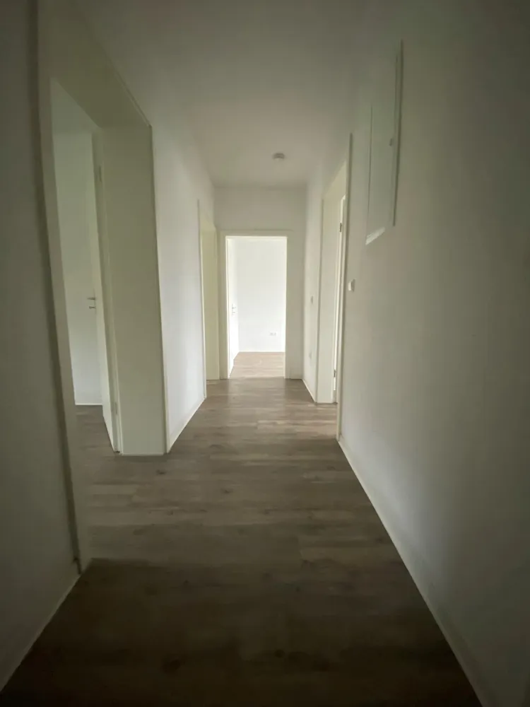 4 Zimmer Wohnung mit 66 m² in Essen – Bild 7