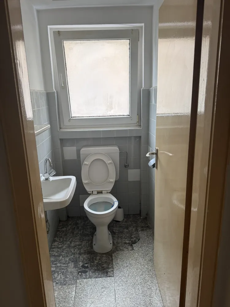 3 Zimmer Wohnung mit 76 m² in Wuppertal – Bild 9