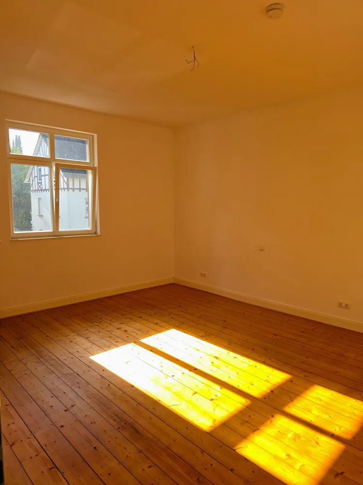 3 room apartment with 90 m² in Hofheim am Taunus – Photo 10