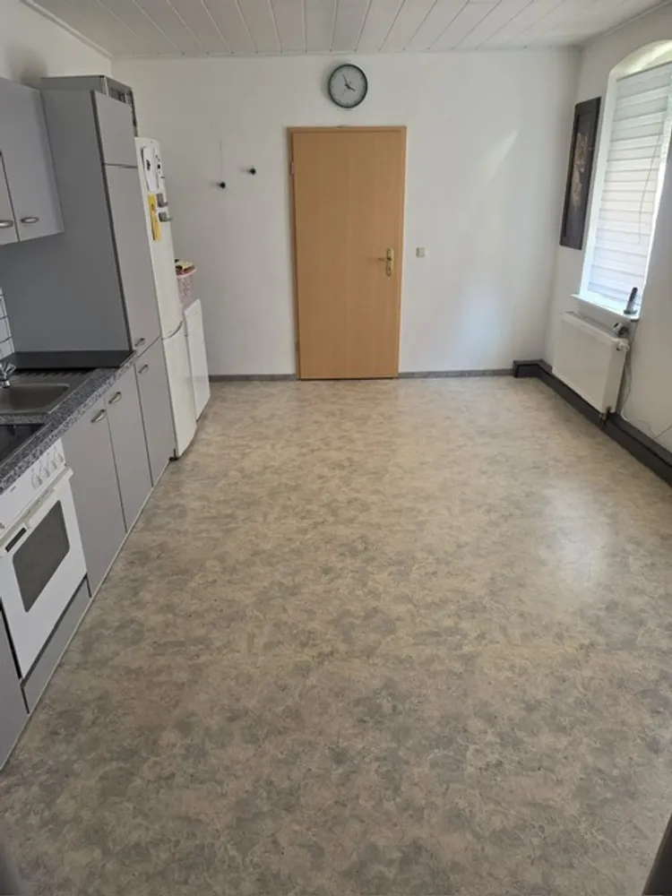 3 Zimmer Wohnung mit 80 m² in Euskirchen – Bild 8