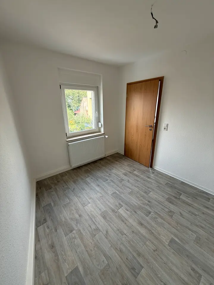 2 Zimmer Wohnung mit 58 m² in Senftenberg – Bild 6