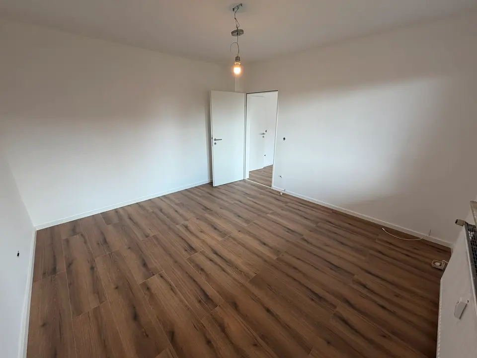 3 Zimmer Wohnung mit 74 m² in Salzgitter – Bild 7