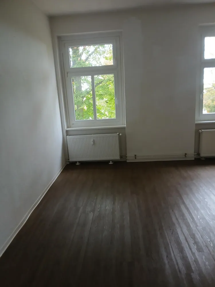 2 Zimmer Wohnung mit 59 m² in Halberstadt – Bild 5