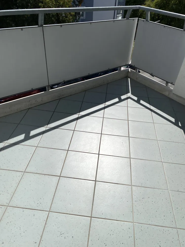 2 Zimmer Wohnung mit 50 m² in Augsburg – Bild 11