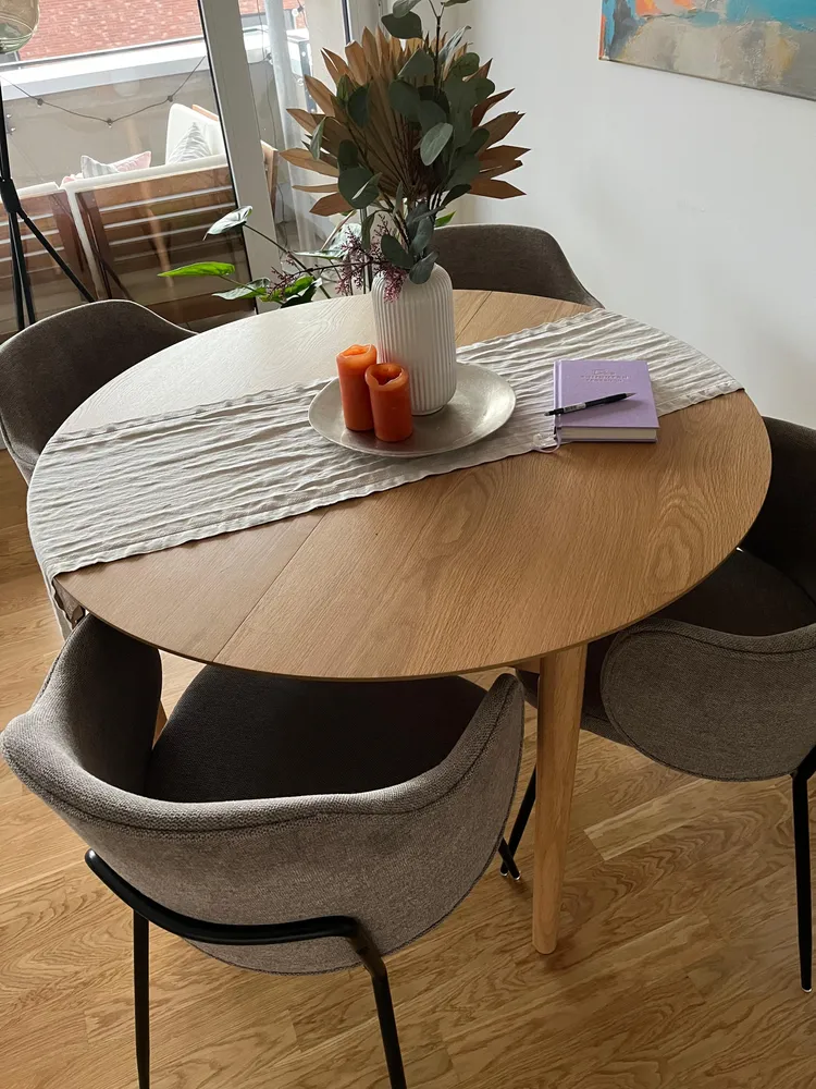 2 Zimmer Wohnung mit 59 m² in Nürnberg – Bild 8