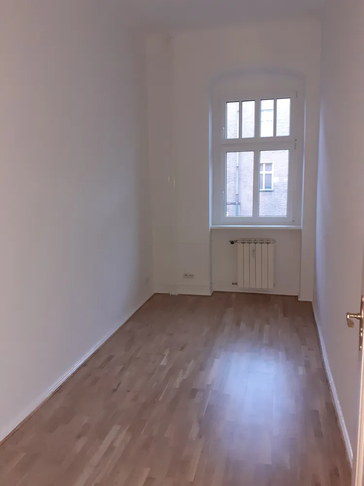 3 Zimmer Wohnung mit 85 m² in Berlin – Bild 7