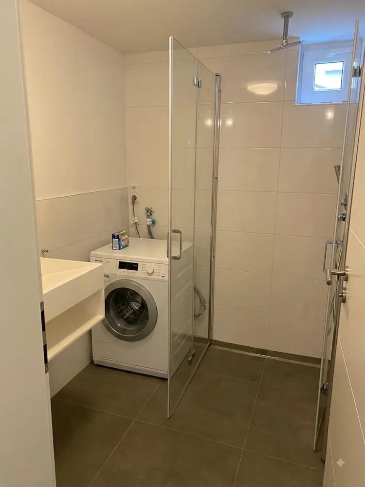 3 Zimmer Wohnung mit 65 m² in Stuttgart – Bild 8