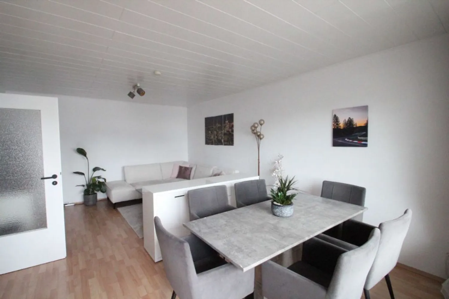 3 Zimmer Wohnung mit 79 m² in Sankt Augustin – Bild 4