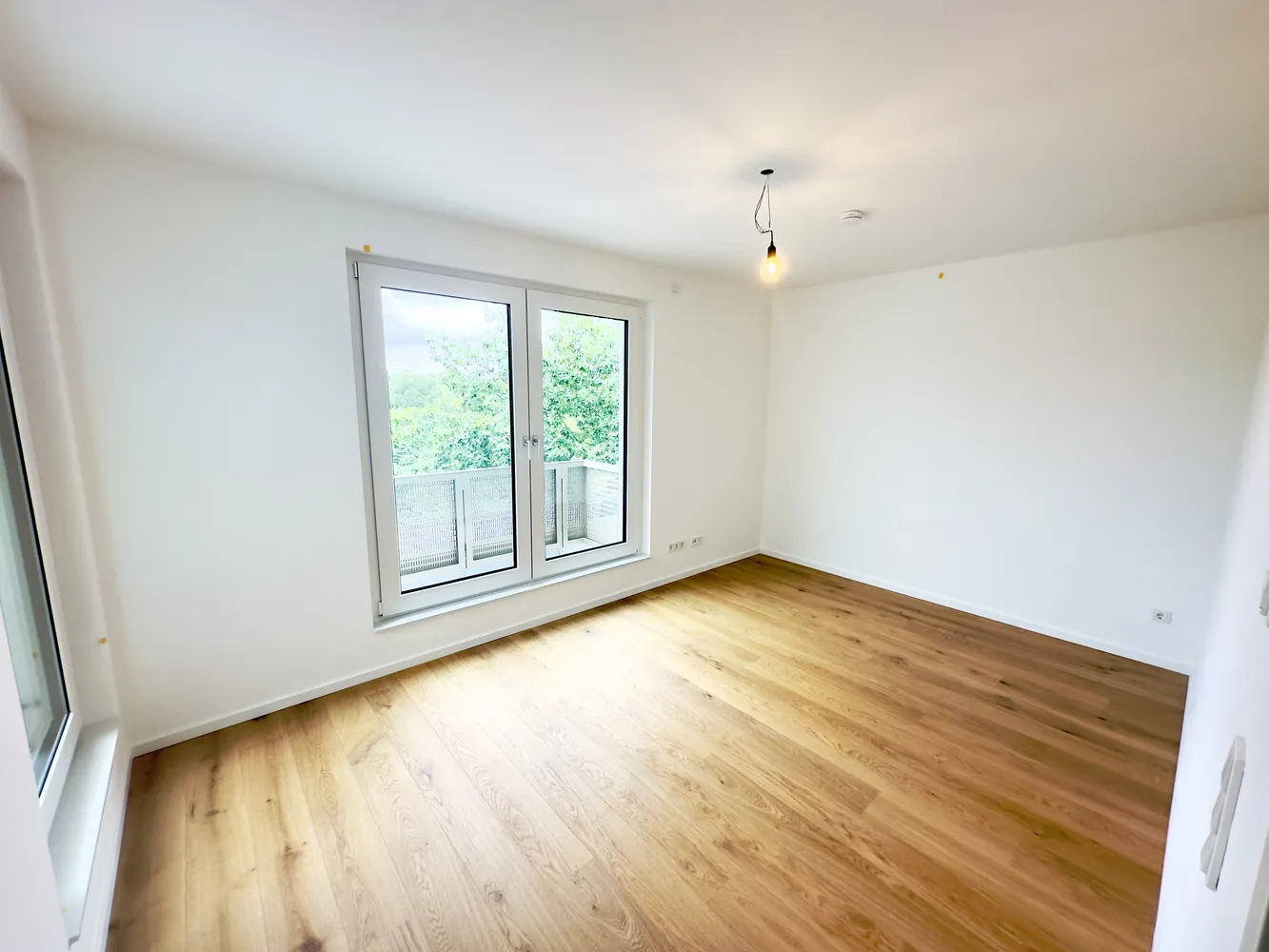2 Zimmer Wohnung mit 70 m² in Köln – Bild 9