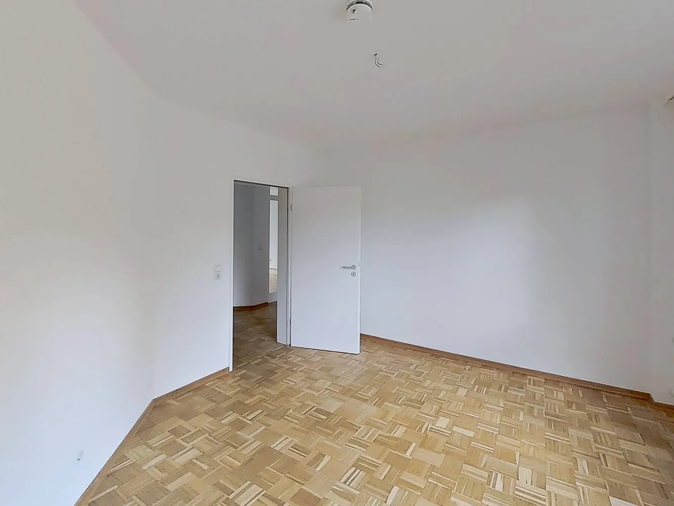 3 Zimmer Wohnung mit 84 m² in Hannover – Bild 11