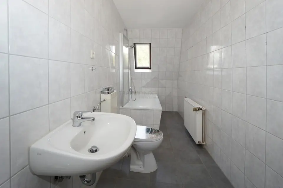 3 Zimmer Wohnung mit 76 m² in Zwickau – Bild 5