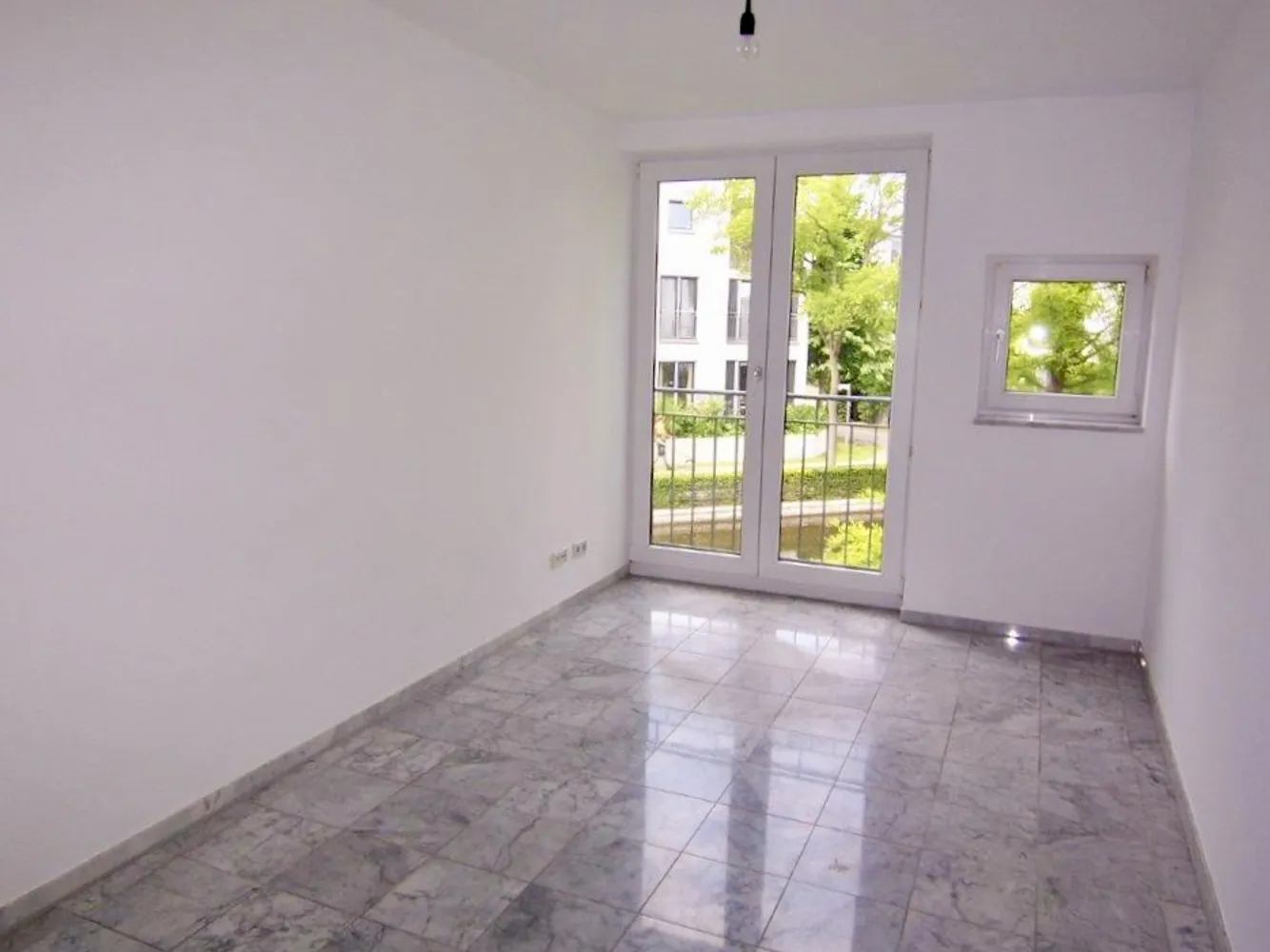 3 room apartment with 85 m² in Cologne – Photo 12