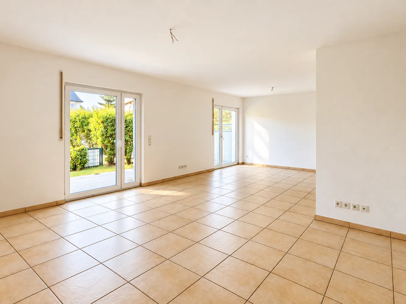 5 Zimmer Haus mit 137 m² in Frankfurt am Main – Bild 5