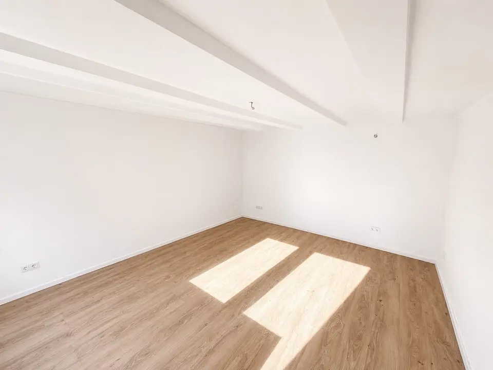 3 room apartment with 78 m² in Wolfsburg – Photo 4