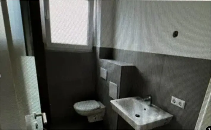 4 Zimmer Wohnung mit 100 m² in Singen – Bild 4