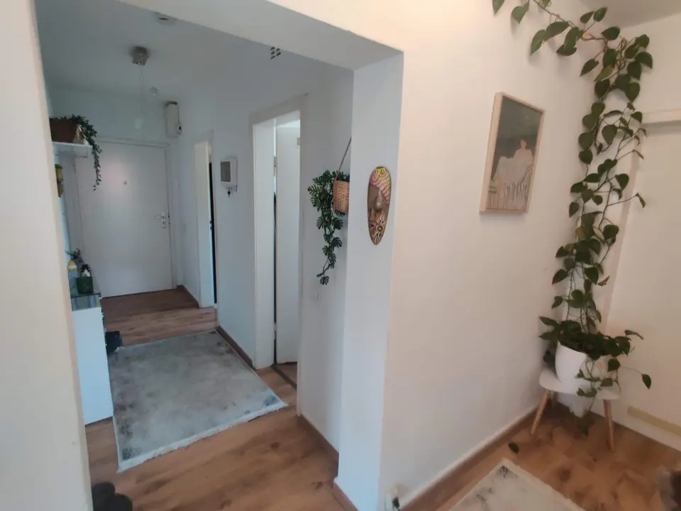 3 Zimmer Wohnung mit 69 m² in Bielefeld – Bild 4