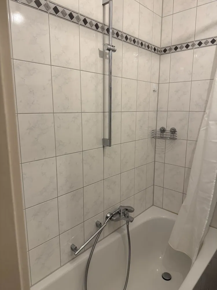 1 Zimmer Wohnung mit 30 m² in München – Bild 5