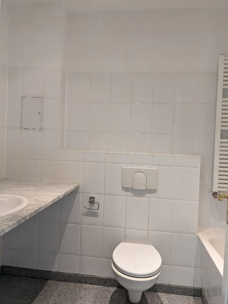 3 Zimmer Wohnung mit 66 m² in Leipzig – Bild 5