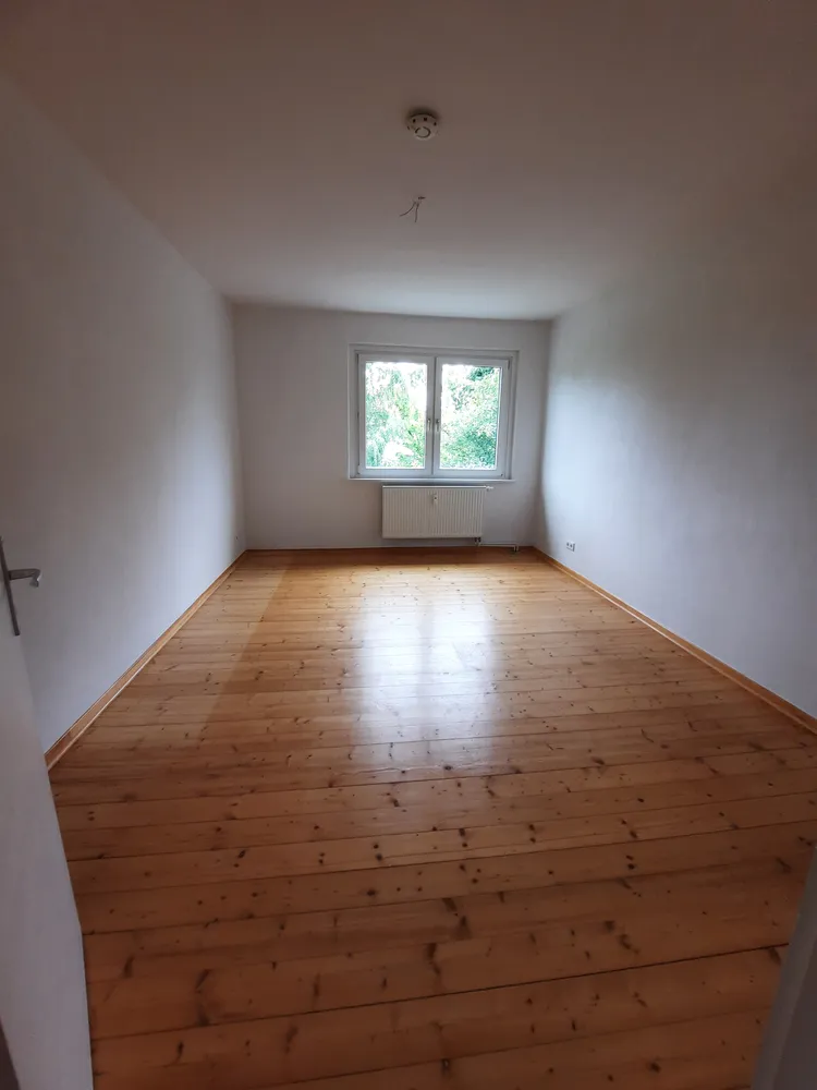 2 Zimmer Wohnung mit 61 m² in Braunschweig – Bild 6