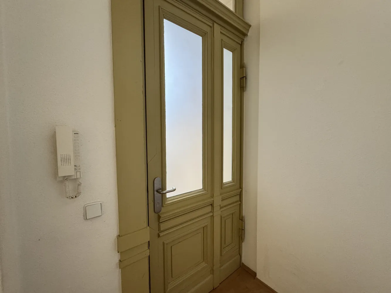 3 Zimmer Wohnung mit 99 m² in Magdeburg – Bild 11