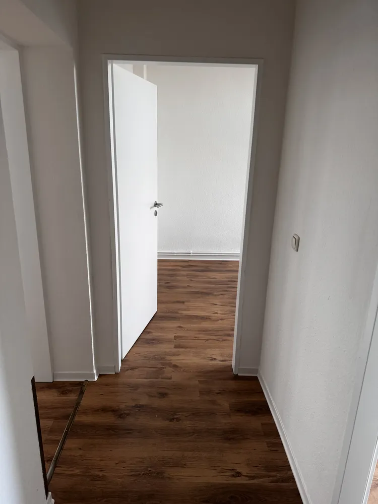 2 Zimmer Wohnung mit 39 m² in Krefeld – Bild 12