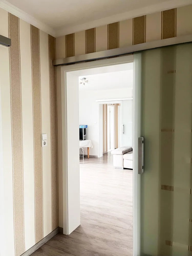 3 Zimmer Wohnung mit 71 m² in Offenburg – Bild 11