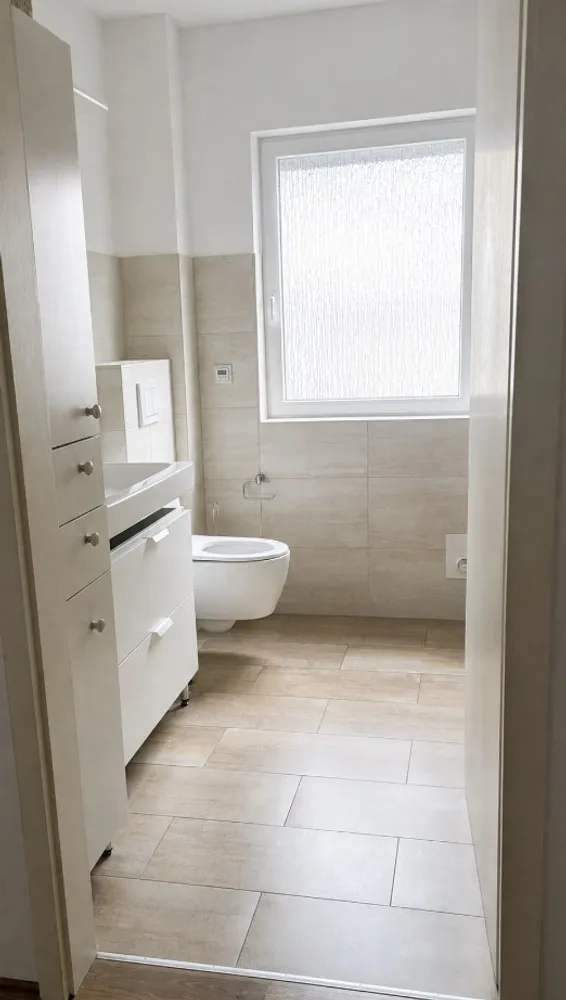 3 Zimmer Wohnung mit 82 m² in Limburg an der Lahn – Bild 9