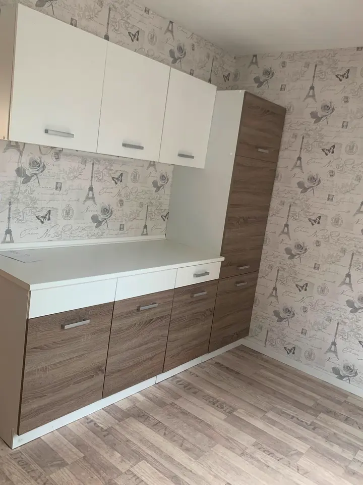 3 Zimmer Wohnung mit 80 m² in Norden – Bild 6