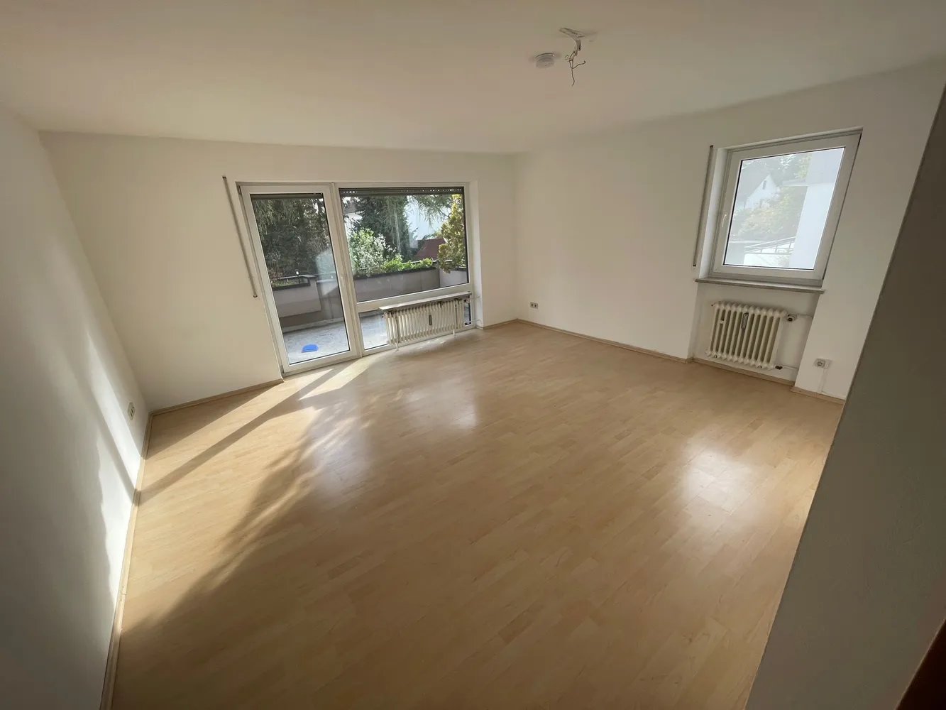 3 Zimmer Wohnung mit 73 m² in München – Bild 6