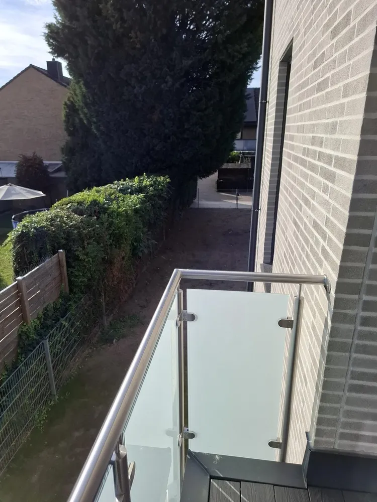 2 Zimmer Wohnung mit 69 m² in Bocholt – Bild 4