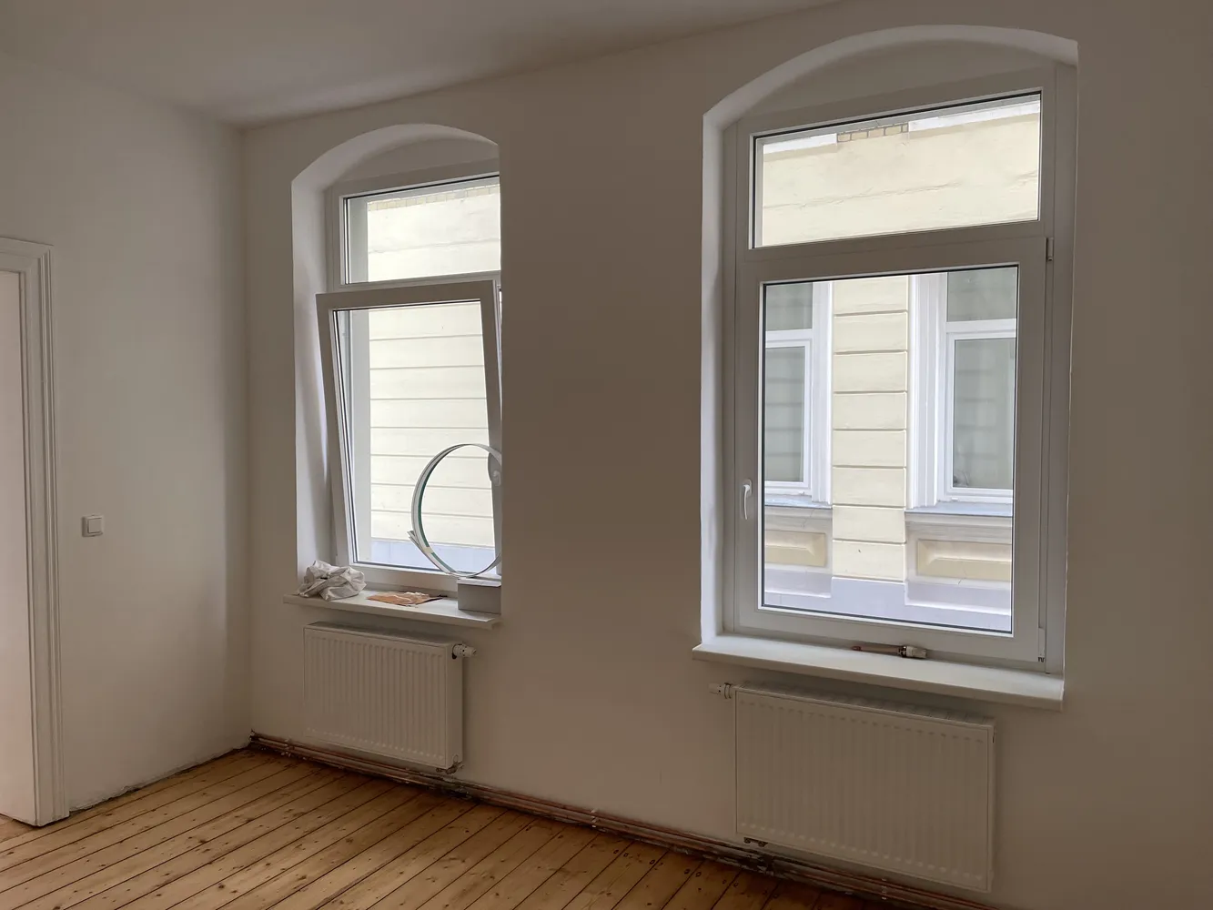 3 Zimmer Wohnung mit 70 m² in Braunschweig – Bild 10