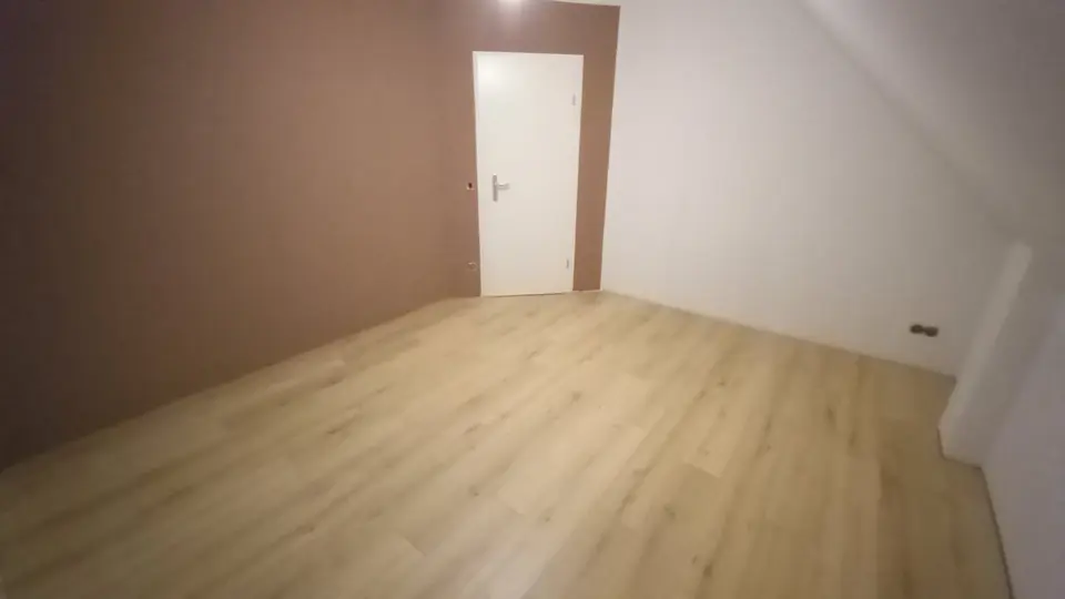 7 Zimmer Haus mit 160 m² in Hennef – Bild 4