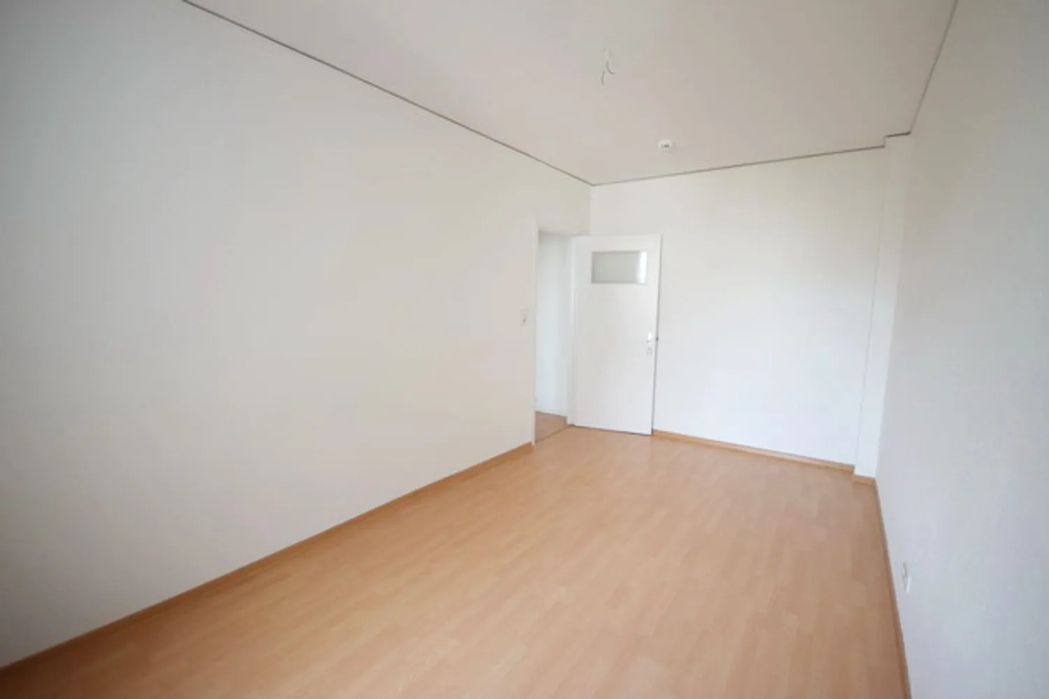 2 Zimmer Wohnung mit 77 m² in Bremen – Bild 10
