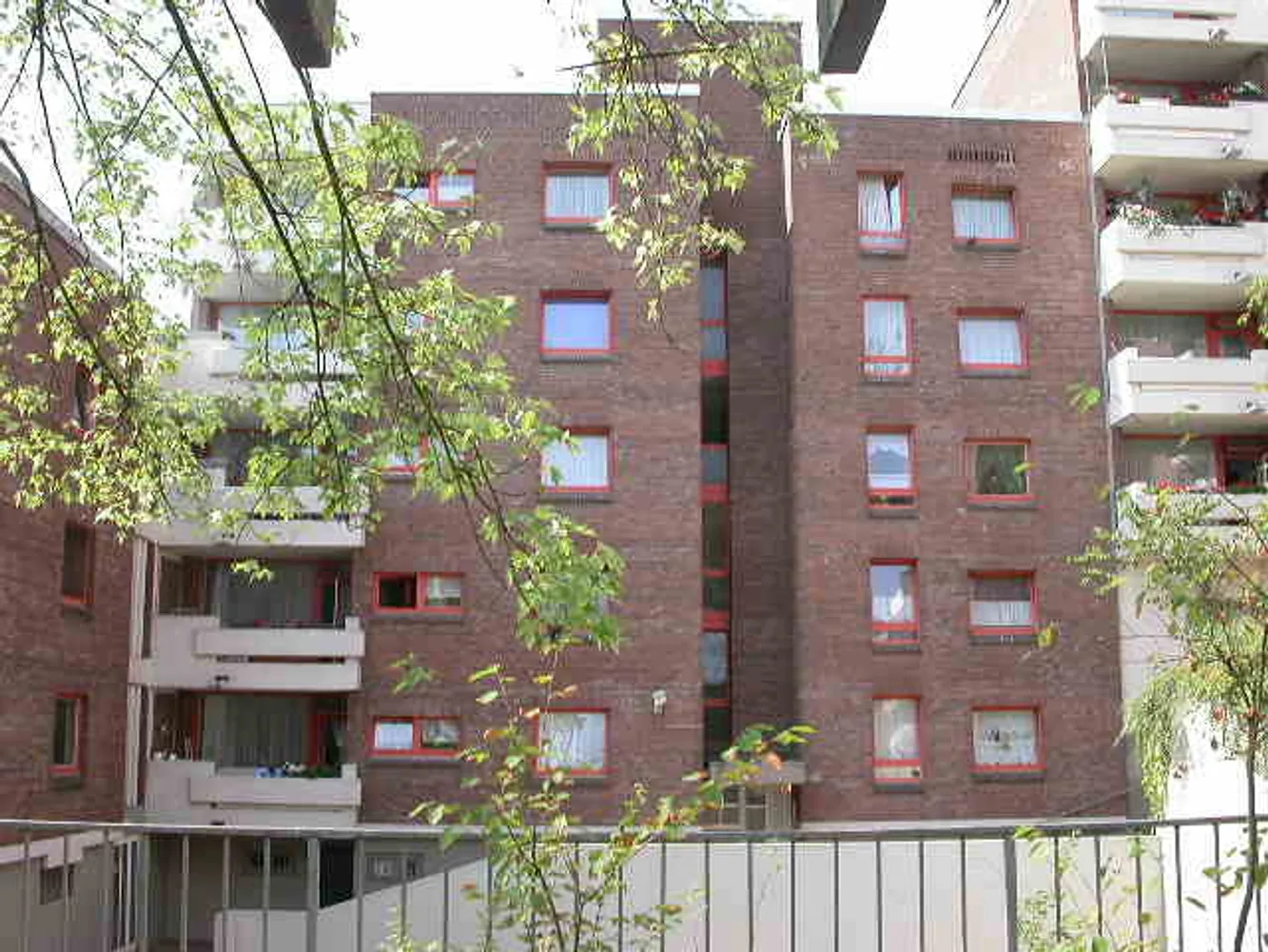 1 Zimmer Wohnung mit 40 m² in Düsseldorf – Bild 4