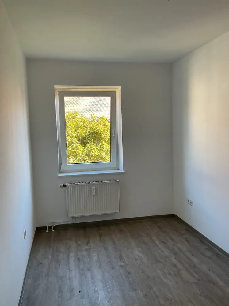 3 Zimmer Wohnung mit 60 m² in Nürnberg – Bild 6