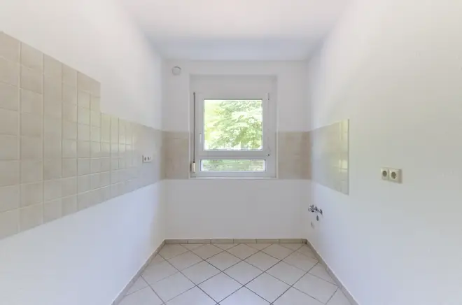 3 Zimmer Wohnung mit 65 m² in Chemnitz – Bild 11