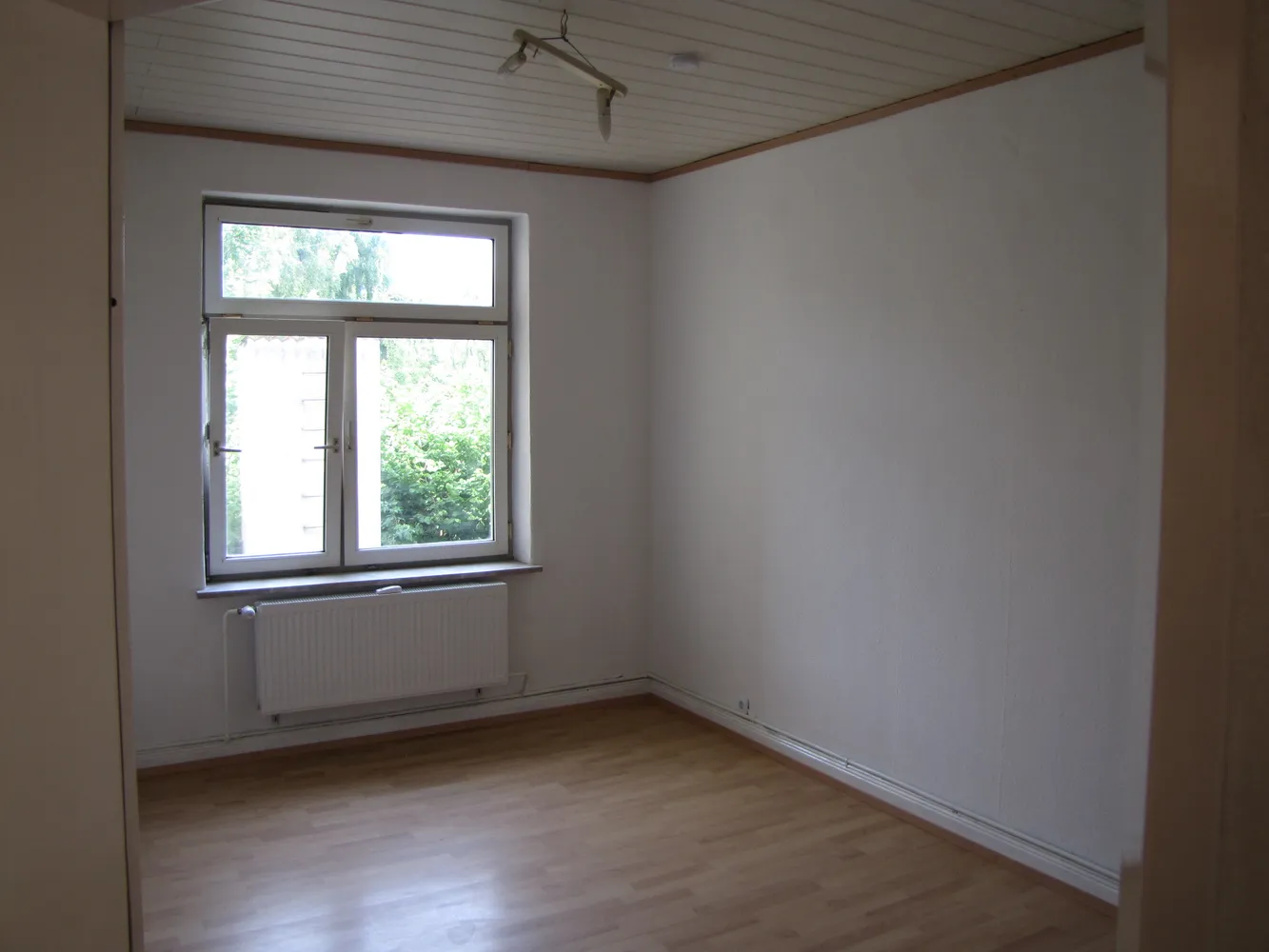 3 room apartment with 68 m² in Kiel – Photo 3